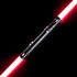 | The Saber Factory